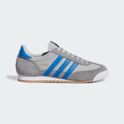 adidas R71 Shoes Grey adidas Thailand