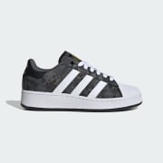 Adidas all star jersey 219 clearance