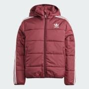Kolor produktu: Maroon