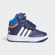 Artikelkleur: Dark Blue / Blue Rush / Turbo