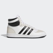 Adidas top shop ten low homme