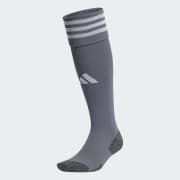 Colore prodotto: Team Onix / White