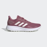 Color del artículo: Trace Maroon / Chalk White / Orbit Grey