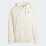 Couleur du produit : Wonder White