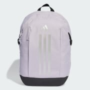 Mochilas adidas beige hotsell