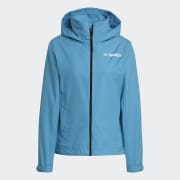 Product color: App Sky Rush