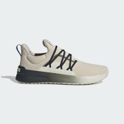 Adidas lite racer adapt colors top