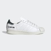 Jonah hill stan smith discount