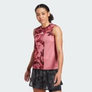 Farbe: Pink Strata
