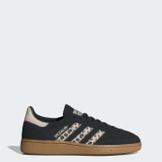 Adidas leopard schuhe sales