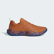 Color del artículo: Tech Copper / Tech Copper / Royal Blue