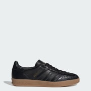 adidas Gazelle Indoor Schuh Weinrot adidas Deutschland