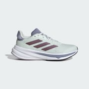 Adidas response boost damen cheap