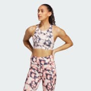 Produktfärg: Coral Fusion / White