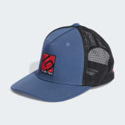 Product colour: Wonder Steel / Black