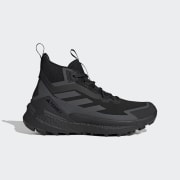 Kód farby: Core Black / Grey Six / Grey Three