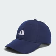 adidas Tour Hat Kids Black Free Shipping with adiClub adidas US