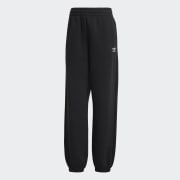 Essentials Fleece Joggers