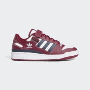 Product colour: Team Coll Burgundy 2 / Cloud White / Collegiate Navy