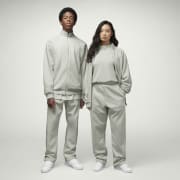 Adidas nba jacket online