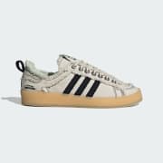 Color del artículo: Bliss / Core Black / Sesame