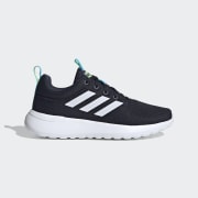 Color del artículo: Legend Ink / Cloud White / Signal Green