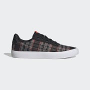 Kód barvy: Core Black / Grey Six / Grey Two