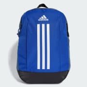 Mochila power v adidas clearance