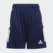 Farbe: Team Navy Blue 2 / White