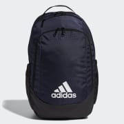 Product color: Navy