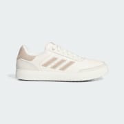 Adidas cross golf shoes on sale