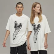 Color del artículo: Off White