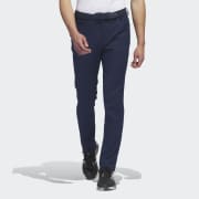 Color del artículo: Collegiate Navy