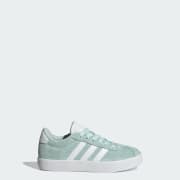 Adidas neo enfant bordeaux new arrivals