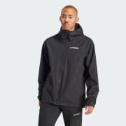 Adidas terrex 435 2025