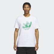 Produktfärg: White / Court Green