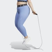 Couleur du produit : Blue Fusion / Carbon