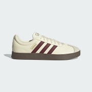 Adidas court v2 hot sale