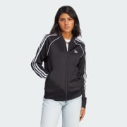 Produktfärg: Black