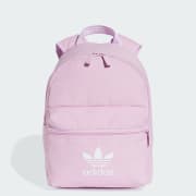 Adidas women's small backpack shop