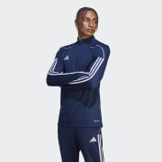Artikelkleur: Team Navy Blue 2