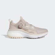 Cor do artigo: Wonder Taupe / Cloud White / Wonder Quartz