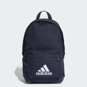 Childrens adidas backpack discount