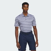 Product color: Collegiate Navy / White