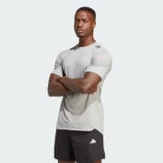 Farbe: Mgh Solid Grey