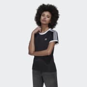 Product color: Black