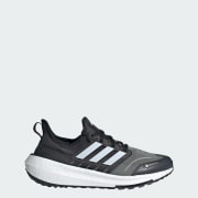 Ultra boost shop cloud white carbon