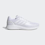 Kód barvy: Cloud White / Cloud White / Grey Two