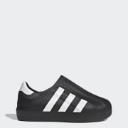 adidas Tenis Adifom Superstar Negro adidas Mexico
