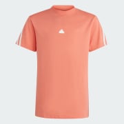Farbe: Semi Coral Fusion / White